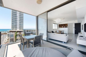 Daniel st 2BR next to Royal Beach by HolyGuest